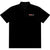 Bubba's 33 SportTek Micropique Sport-Wick Polo