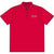 Bubba's 33 SportTek Micropique Sport-Wick Polo