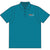 Bubba's 33 SportTek Micropique Sport-Wick Polo