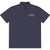 Bubba's 33 SportTek Micropique Sport-Wick Polo
