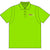 Bubba's 33 SportTek Micropique Sport-Wick Polo