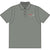 Bubba's 33 SportTek Micropique Sport-Wick Polo