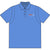 Bubba's 33 SportTek Micropique Sport-Wick Polo