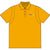 Bubba's 33 SportTek Micropique Sport-Wick Polo