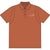 Bubba's 33 SportTek Micropique Sport-Wick Polo