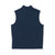 Texas Roadhouse Port Authority Men's Black Soft Shell Vest