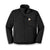 Texas Roadhouse Carhartt Gilliam Jacket