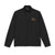 Texas Roadhouse Men's Port Authority Collective Tech Soft Shell Jacket