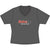 Bubba's 33 Sport-Tek Women's PosiCharge Competitor V-Neck Tee