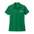 Jaggers Sport Tek Ladies Posicharge Performance Polo