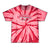 Jaggers Port & Co. Tie Dye T-Shirt