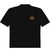 Texas Roadhouse Men's Port Authority C-FREE Performance Polo