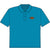 Texas Roadhouse Men's Port Authority C-FREE Performance Polo