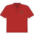 Texas Roadhouse Men's Port Authority C-FREE Performance Polo