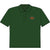 Texas Roadhouse Men's Port Authority C-FREE Performance Polo
