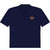 Texas Roadhouse Men's Port Authority C-FREE Performance Polo