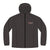 Bubba's 33 Men's Port Authority Essential Rain Jacket