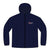 Bubba's 33 Men's Port Authority Essential Rain Jacket
