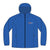 Bubba's 33 Men's Port Authority Essential Rain Jacket