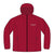 Bubba's 33 Men's Port Authority Essential Rain Jacket