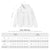 Jaggers Gildan Unisex Heavy Blend Hooded Sweatshirt