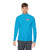 Jaggers Sport-Tek PosiCharge Competitor 1/4 Zip Pullover