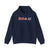 Bubba's 33 Gildan Unisex Heavy Blend Hooded Sweatshirt