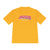 Jaggers SportTek PosiCharge Competitor Tee