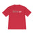 Bubba's 33 SportTek PosiCharge Competitor Tee