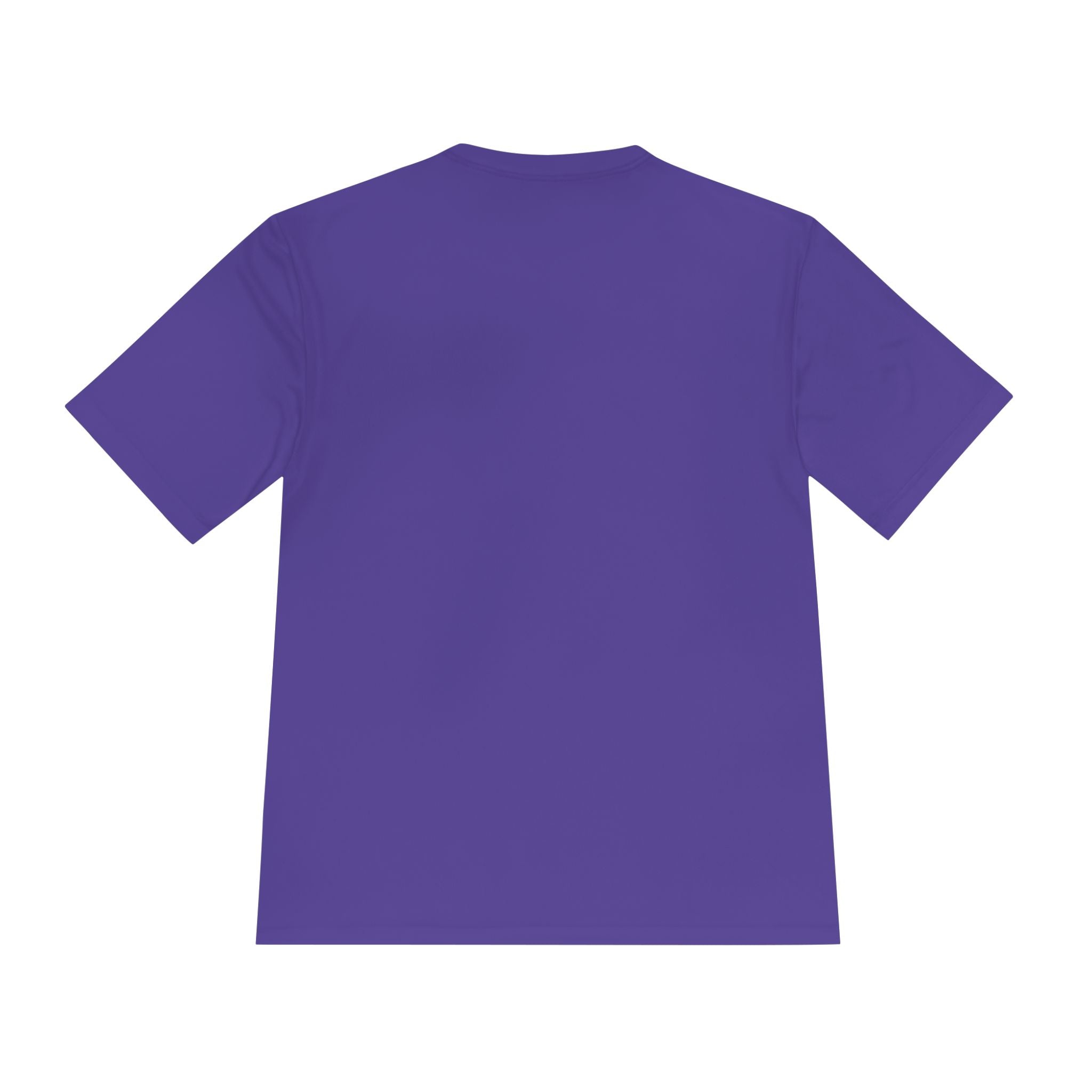 Bubba's 33 SportTek PosiCharge Competitor Tee