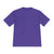 Bubba's 33 SportTek PosiCharge Competitor Tee