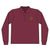 Texas Roadhouse Men's Silk Touch Long Sleeve Polo