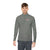 Bubba's 33 Sport-Tek PosiCharge Competitor 1/4 Zip Pullover