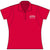 Jaggers Women's Sport-Tek Micropique Sport-Wick Polo