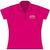 Jaggers Women's Sport-Tek Micropique Sport-Wick Polo