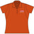 Jaggers Women's Sport-Tek Micropique Sport-Wick Polo