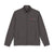 Bubba's 33 Men's Port Authority Collective Tech Soft Shell Jacket