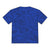 Bubba's 33 Sport-Tel Camo Hex Tee CamoHex Tee