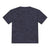Bubba's 33 Sport-Tel Camo Hex Tee CamoHex Tee