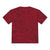 Bubba's 33 Sport-Tel Camo Hex Tee CamoHex Tee