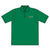 Bubba's 33 Men's SportTek Tall Micropique Sport-Wick Polo