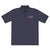 Bubba's 33 Men's SportTek Tall Micropique Sport-Wick Polo