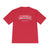Jaggers SportTek PosiCharge Competitor Tee