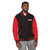 Jaggers Unisex Heavyweight Letterman Jacket