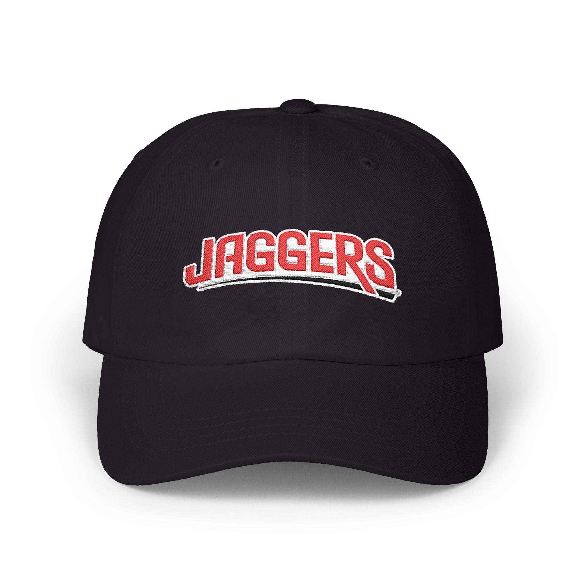 Jaggers YP Classics Dad Cap