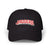 Jaggers YP Classics Dad Cap