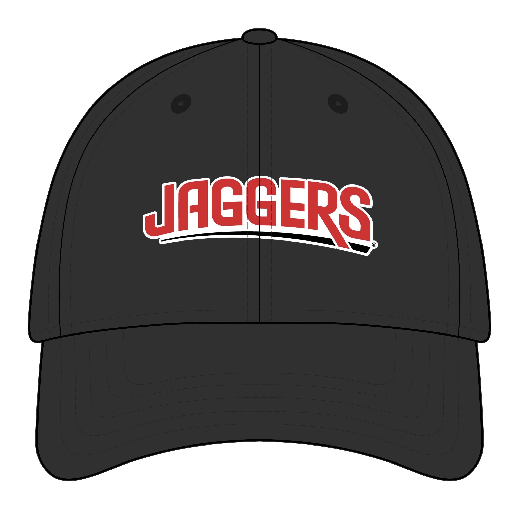 Jaggers Carhartt Cotton Canvas Cap