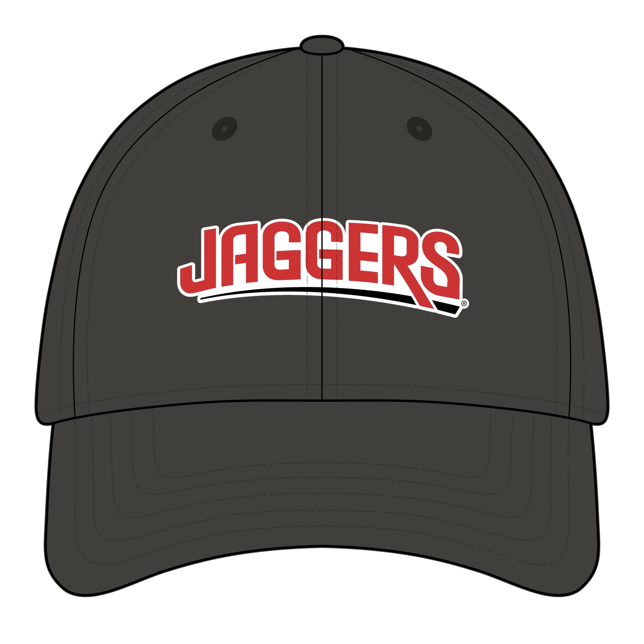 Jaggers Carhartt Cotton Canvas Cap