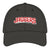 Jaggers Carhartt Cotton Canvas Cap