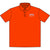 Jagger's Men's Port Authority Silk Touch Performance Polo